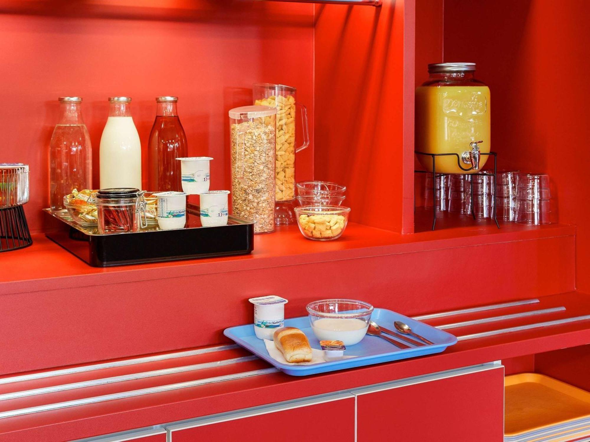 Hotelf1 Antibes Sophia Antipolis Vallauris Ngoại thất bức ảnh