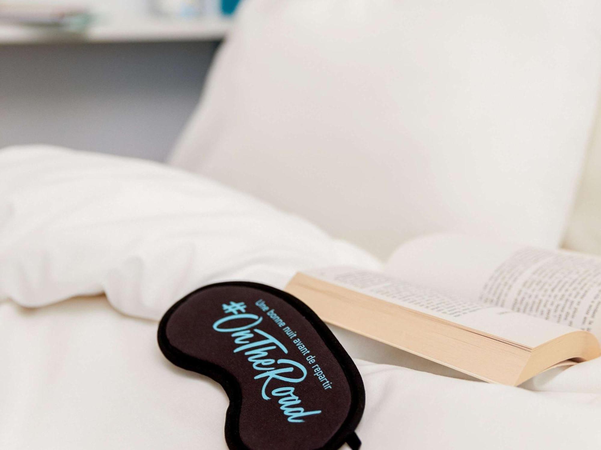 Hotelf1 Antibes Sophia Antipolis Vallauris Ngoại thất bức ảnh