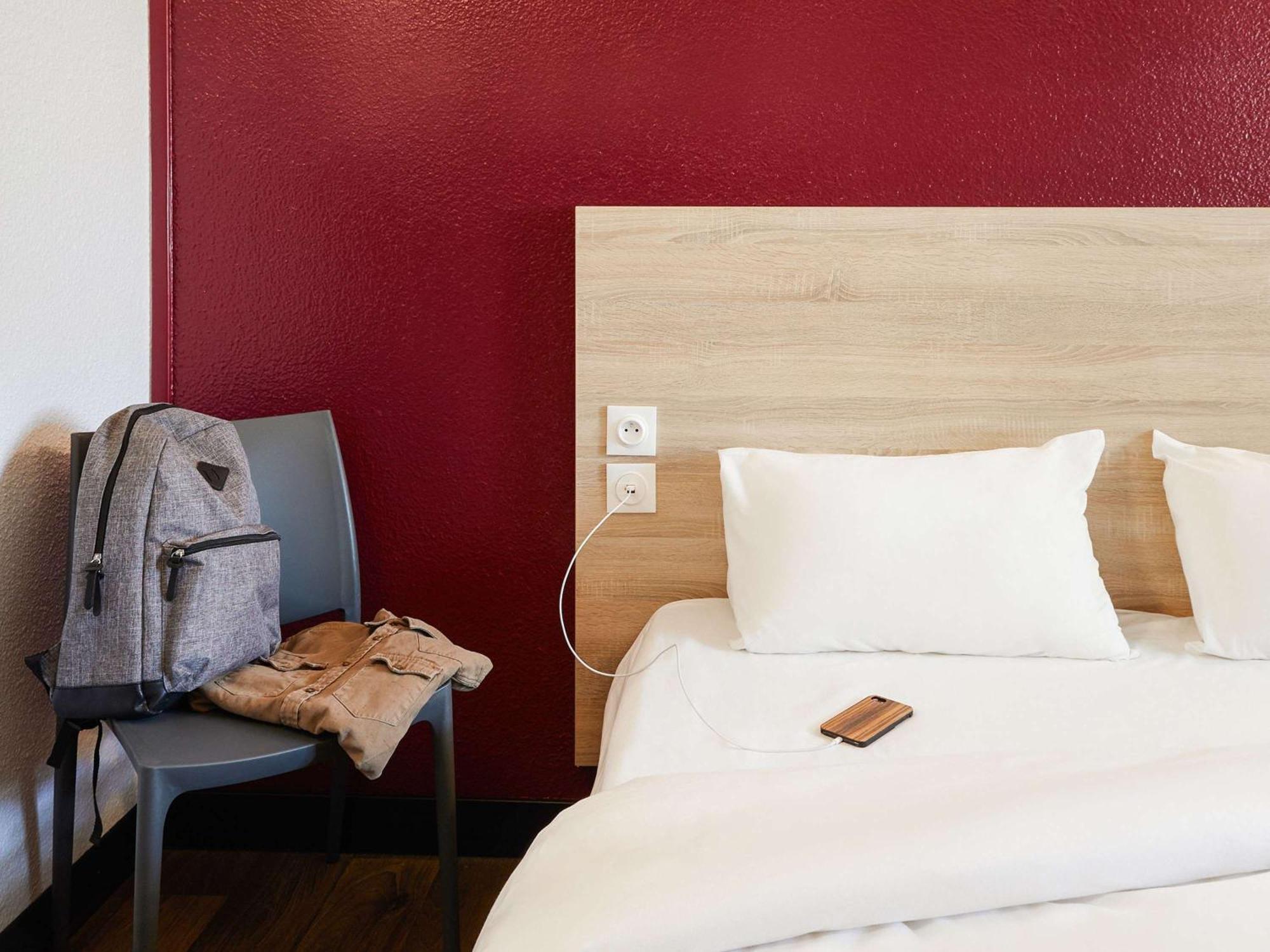 Hotelf1 Antibes Sophia Antipolis Vallauris Ngoại thất bức ảnh