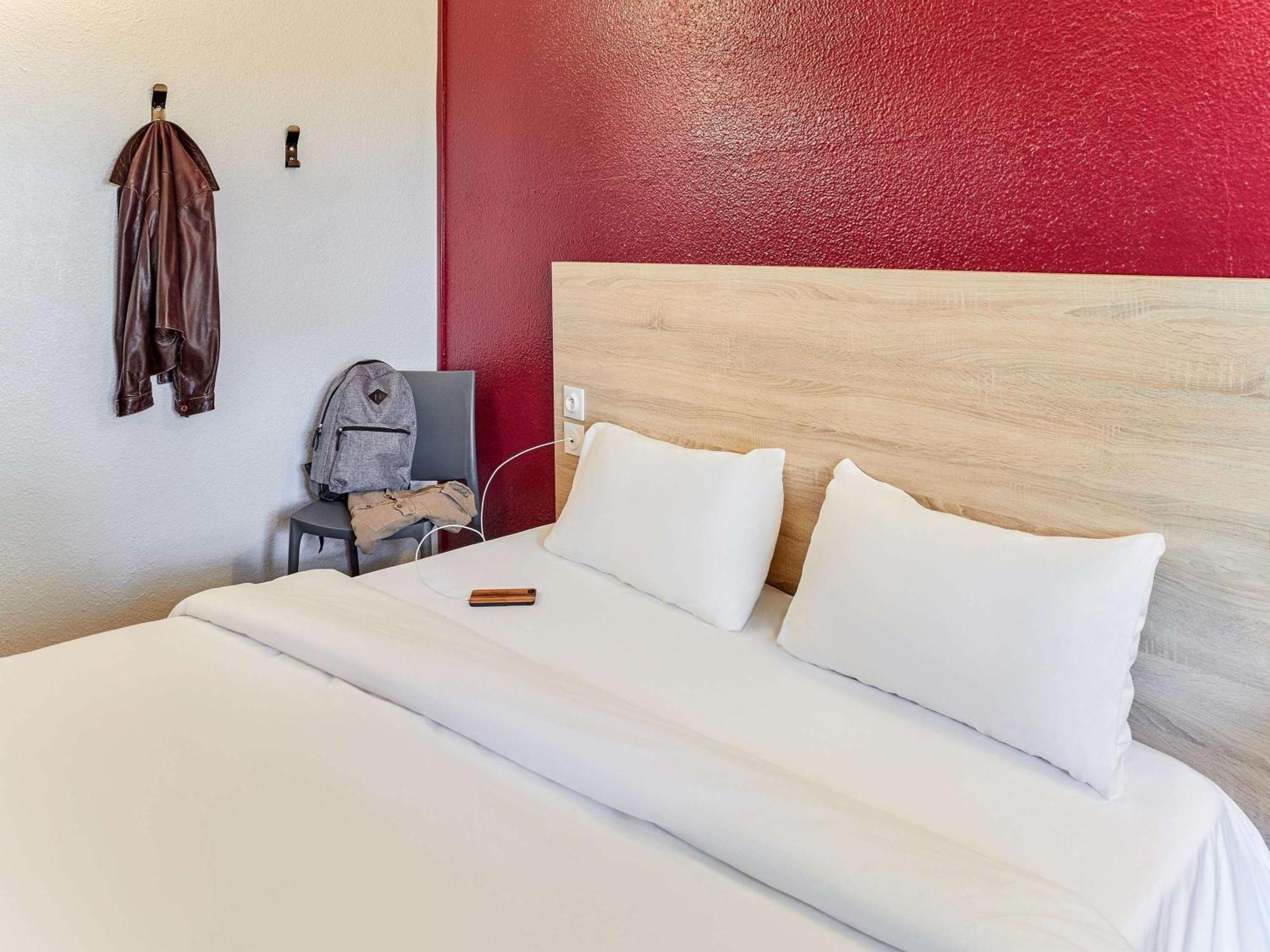 Hotelf1 Antibes Sophia Antipolis Vallauris Ngoại thất bức ảnh