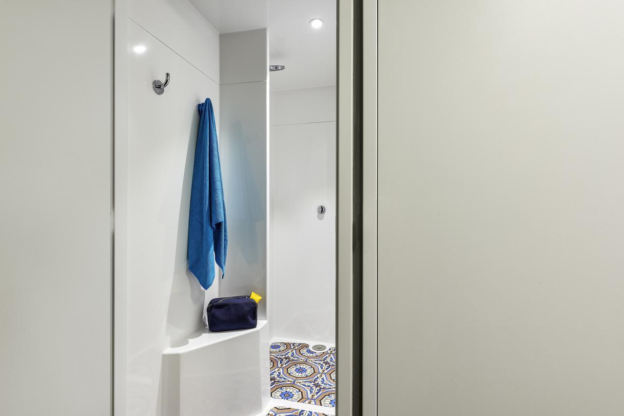 Hotelf1 Antibes Sophia Antipolis Vallauris Ngoại thất bức ảnh