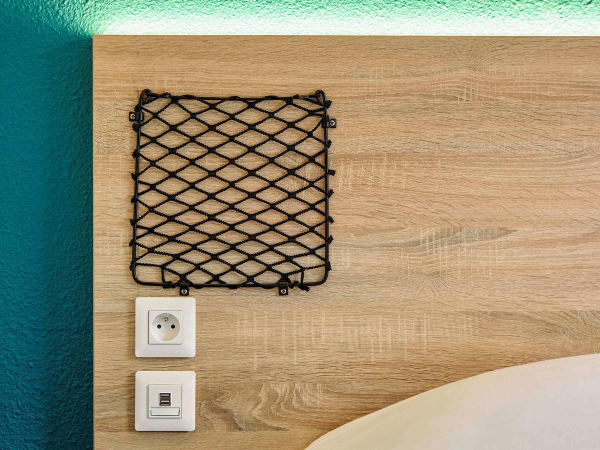 Hotelf1 Antibes Sophia Antipolis Vallauris Ngoại thất bức ảnh