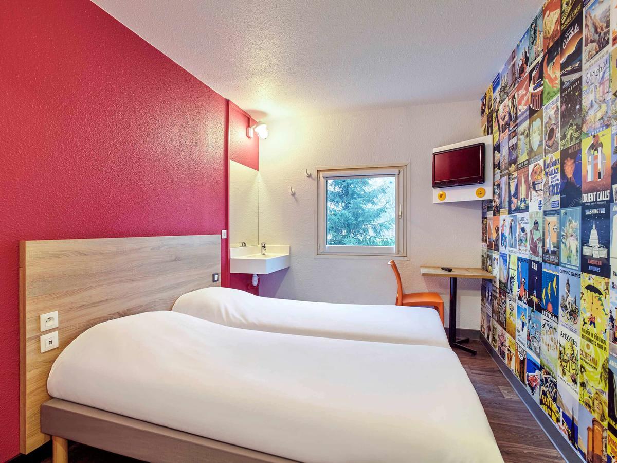 Hotelf1 Antibes Sophia Antipolis Vallauris Ngoại thất bức ảnh